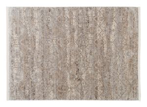 Farbe 335 - Perspektive 2