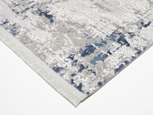 Farbe 822 - Perspektive 3