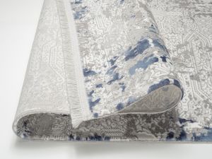 Farbe 822 - Perspektive 4
