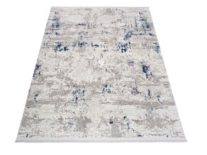 Farbe 822 - Perspektive 5