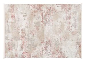 Farbe 338 - Perspektive 2