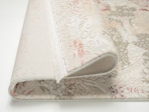 Farbe 338 - Perspektive 4