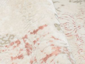 Farbe 338 - Perspektive 6
