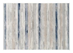 Farbe 822 - Perspektive 2
