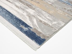 Farbe 822 - Perspektive 3
