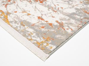 Farbe 837 - Perspektive 3
