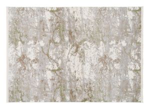 Farbe 963 - Perspektive 2