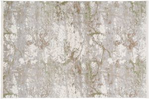 Farbe 963 - Perspektive 27
