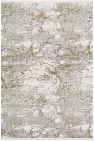 Farbe 963 - Perspektive 28