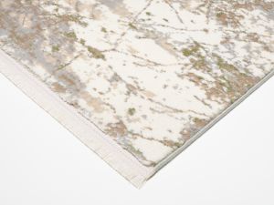 Farbe 963 - Perspektive 3