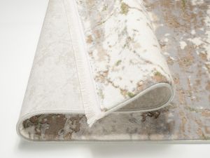 Farbe 963 - Perspektive 4