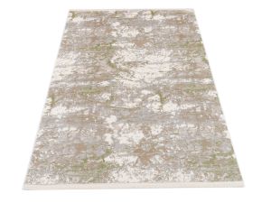 Farbe 963 - Perspektive 5