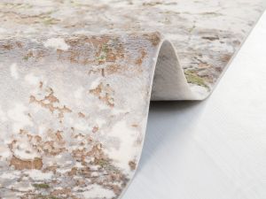 Farbe 963 - Perspektive 9