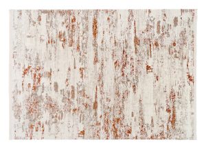 Farbe 974 - Perspektive 2