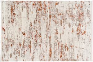 Farbe 974 - Perspektive 27