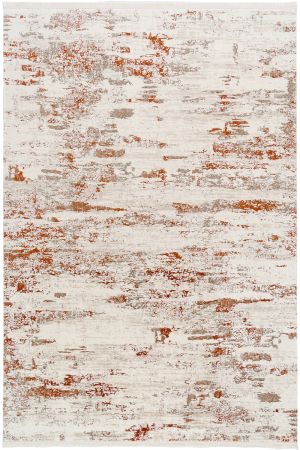 Farbe 974 - Perspektive 28