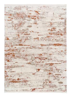Farbe 974 - Perspektive 29