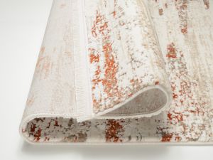 Farbe 974 - Perspektive 4