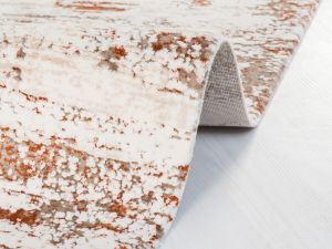 Farbe 974 - Perspektive 9