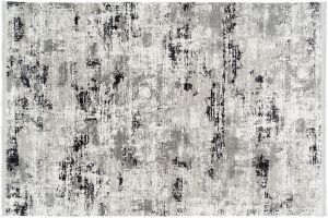 Farbe 669 - Perspektive 27