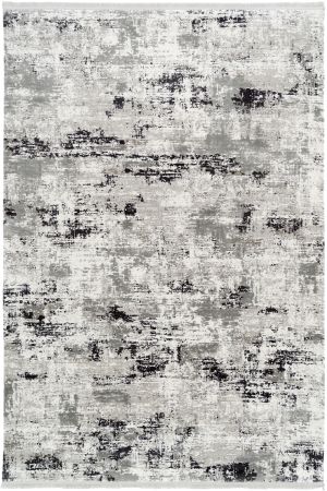 Farbe 669 - Perspektive 28