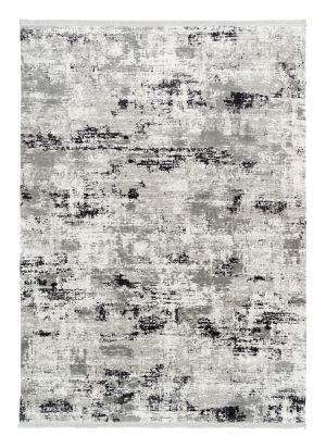 Farbe 669 - Perspektive 29