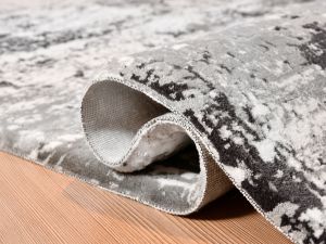 Farbe 669 - Perspektive 7