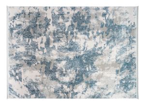 Farbe 822 - Perspektive 2