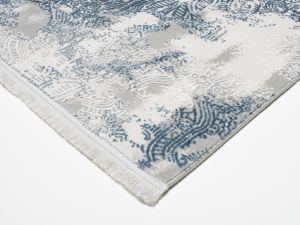 Farbe 822 - Perspektive 3