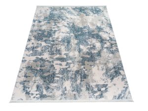 Farbe 822 - Perspektive 5