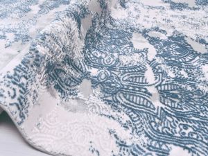Farbe 822 - Perspektive 6