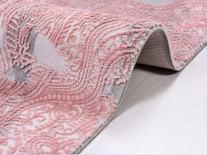 Farbe 806 - Perspektive 9