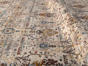 Farbe 598 - Perspektive 6