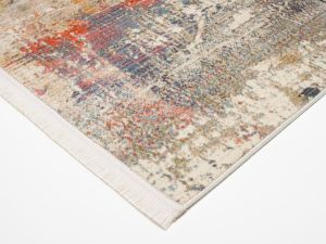 Farbe 598 - Perspektive 3