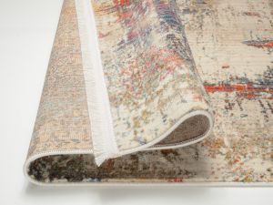 Farbe 598 - Perspektive 4