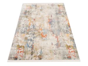 Farbe 598 - Perspektive 5