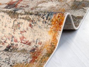 Farbe 598 - Perspektive 9