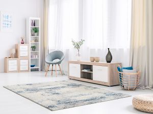 Farbe 822 - Perspektive 1