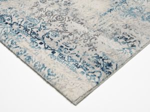 Farbe 822 - Perspektive 3