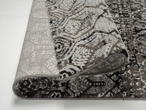 Farbe 641 - Perspektive 4