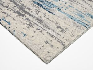 Farbe 822 - Perspektive 3