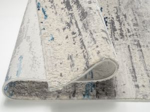 Farbe 822 - Perspektive 4