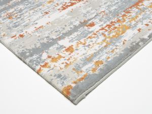Farbe 574 - Perspektive 3