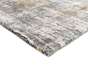 Farbe 335 - Perspektive 3