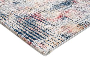 Farbe 598 - Perspektive 3