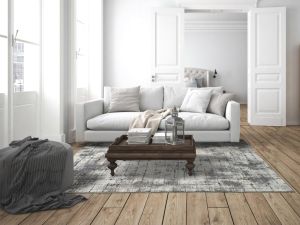 Farbe 337 - Perspektive 1