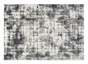 Farbe 337 - Perspektive 2
