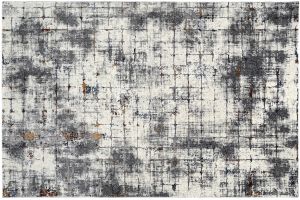 Farbe 337 - Perspektive 27