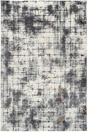 Farbe 337 - Perspektive 28