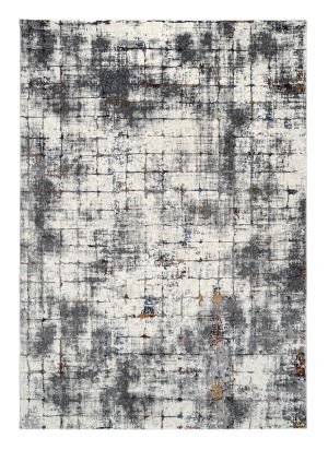 Farbe 337 - Perspektive 29